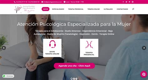 anuncios sexo gratis|Clasificados de contactos para adultos en Mexico .